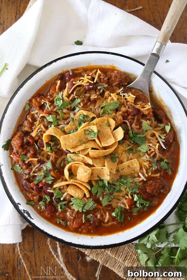 31 Healthy Pumpkin Recipes | Healthy Fall Recipes | Healthy Pumpkin Spice Recipes | Savory Pumpkin Recipes | Healthy Pumpkin Desserts | Healthy Fall Breakfast
