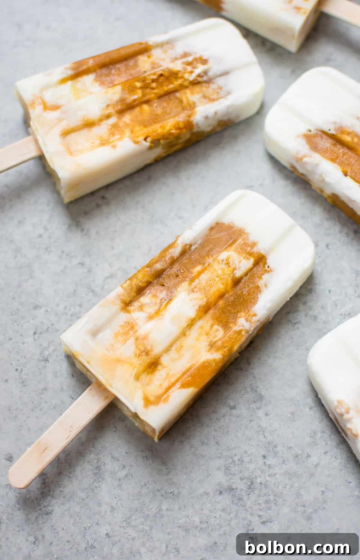 31 Healthy Pumpkin Recipes | Healthy Fall Recipes | Healthy Pumpkin Spice Recipes | Savory Pumpkin Recipes | Healthy Pumpkin Desserts | Healthy Fall Breakfast