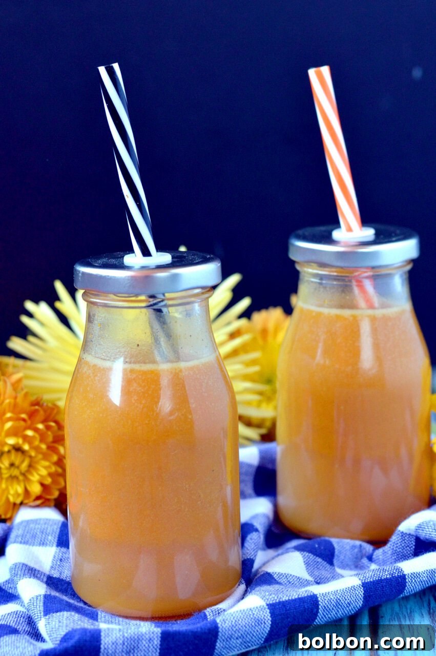 31 Healthy Pumpkin Recipes | Healthy Fall Recipes | Healthy Pumpkin Spice Recipes | Savory Pumpkin Recipes | Healthy Pumpkin Desserts | Healthy Fall Breakfast
