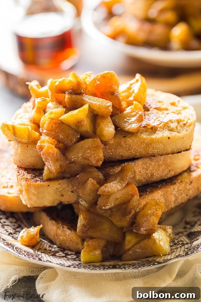 The vibrant colors of fall leaves, symbolizing the onset of autumn and cozy seasonal recipes.