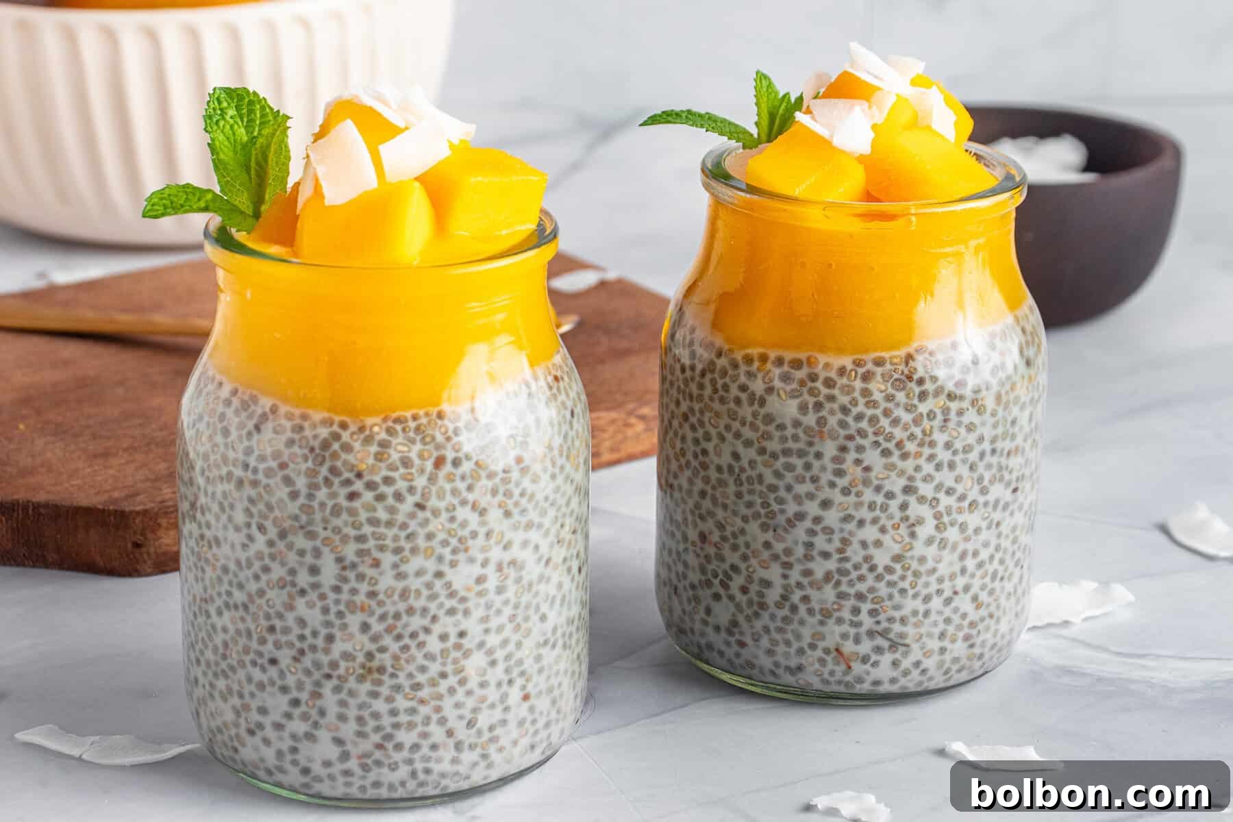Tropical Mango Chia Delight 9 img 5876 8