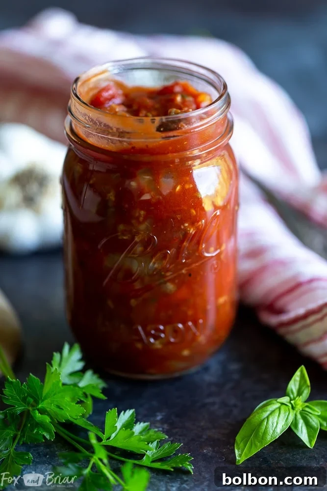 Effortless Sausage Marinara 3 Quick and Easy Italian Sausage Marinara Sauce Recipe | Easy Pasta Sauce | Easy Spaghetti Sauce | Meat Sauce Recipe | Spaghetti Sauce Recipe from Scratch | Sauce for Lasagna | Sausage Recipes | Hearty Spaghetti Sauce |