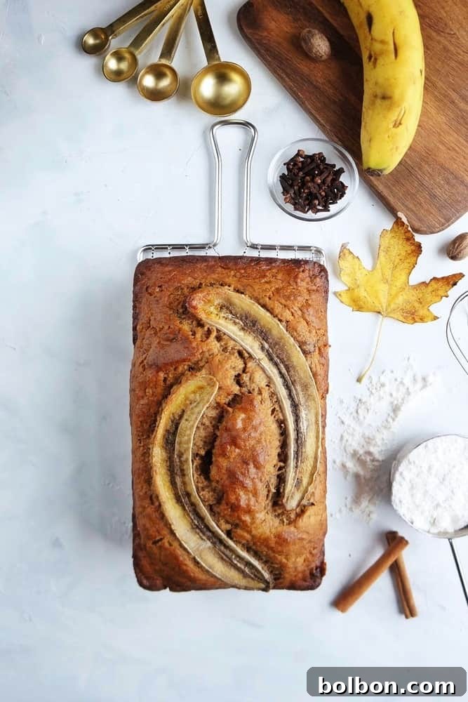 Ripening bananas in the oven for quick use in banana bread, showing blackened peels and soft fruit inside.
