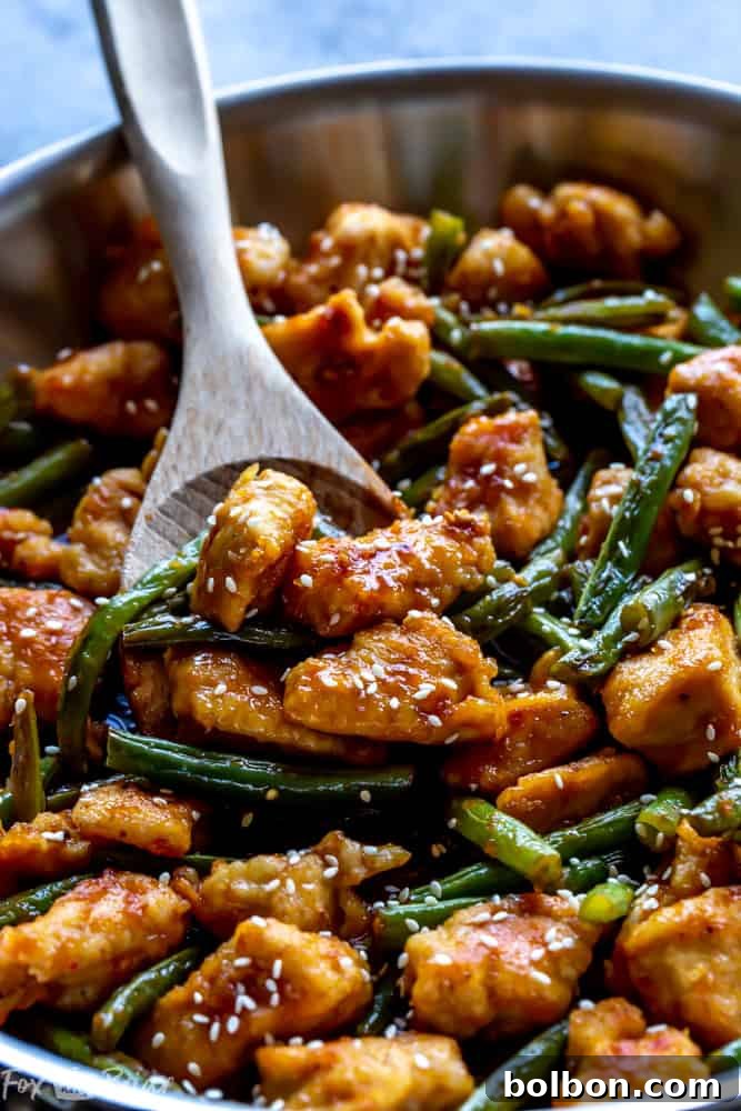 Quick Zesty Lemon Chicken Stir Fry 3 Ingredients for Honey Lemon Chicken Stir Fry sauce, including low sodium soy sauce, honey, lemon zest, lemon juice, toasted sesame oil, ginger, garlic, and chili garlic sauce.