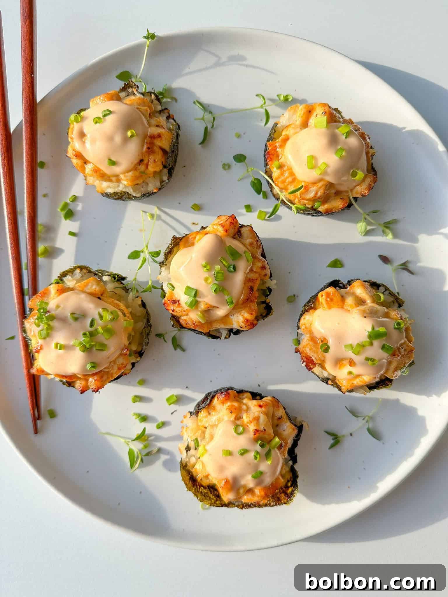 Savory Chicken Cups 2 Chicken Bake Cups