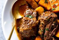 Our Authentic St Patricks Day Meals Skip The Boiled Cabbage