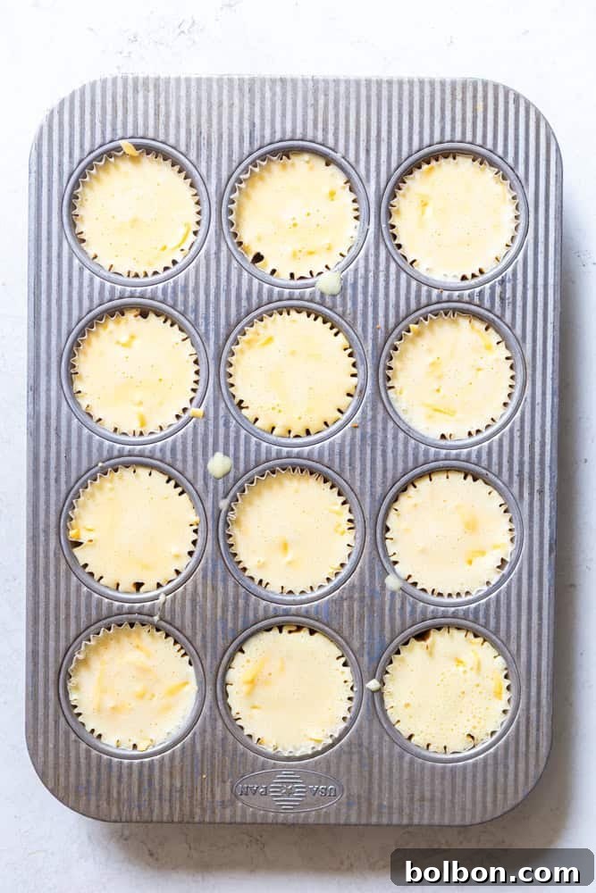 High-Protein Cottage Cheese Egg Muffins for Quick Breakfast & Meal Prep 4 img 16563 3 1