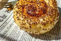 9 Rice Paper Recipes to Make Again and Again